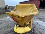 Bøgballe S3 salt spreader 5