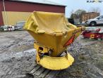 Bøgballe S3 salt spreader 7