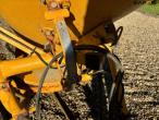 Bogballe FST 220 salt spreader 12