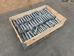 Bolts - Large lot 3