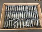 Bolts - Large lot 5