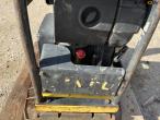 Bomag BPR30/38D-3 plate vibrator 12