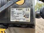 Bomag BT60 earthmover 19