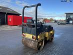Bomag BW 120 AP-3 drum 5
