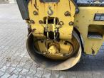 Bomag BW 120 AP-3 drum 13