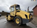 Bomag BW 177 D-4 drum 8