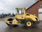 Bomag BW 177 D-4 drum 9