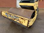 Bomag BW 177 D-4 drum 14