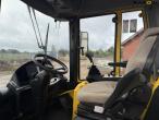 Bomag BW 177 D-4 drum 23