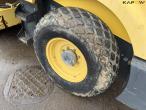 Bomag BW 177 D-4 drum 41