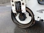 BOMAG BW100 ACM drum 11