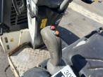 Bomag BW100 SCC drum 24