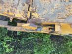 Bomford dyna drive 20