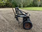 Bonnel junior soil compactor 4