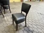 Tables and chairs 7
