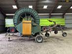 Bording 5TT2 irrigation machine 8