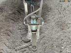 Bording 5TT2 irrigation machine 10