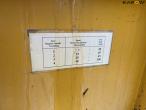 Bording TT2 irrigation machine 17