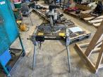 Table circular saw 2