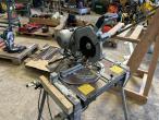 Table circular saw 3