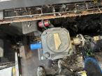 Borema plätter R-1600-S waste shredder 11