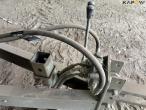 Bording 5TT2 irrigation machine 11
