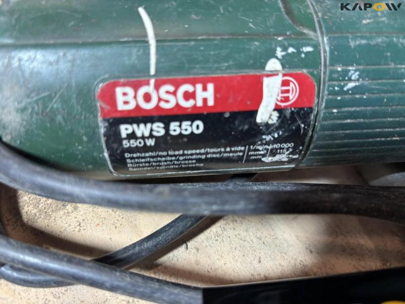 Bosch power tools 15