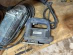 Bosch power tools 3