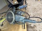 Bosch power tools 8