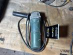 Bosch power tools 17