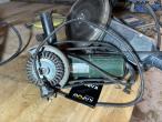 Bosch power tools 18