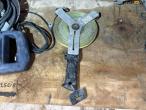 Bosch power tools 25