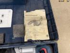 Bosch power tools 9
