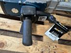 Bosch GSH 27 VC Professional concrete hammer 6