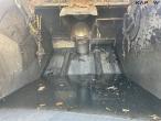 Boschung S3 sweeper 35