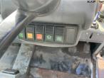 Boschung S3 sweeper 40