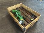 Boulund drawbar 1