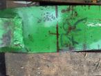 Boulund drawbar 10