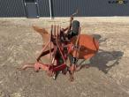 Bovlund meadow plow 2