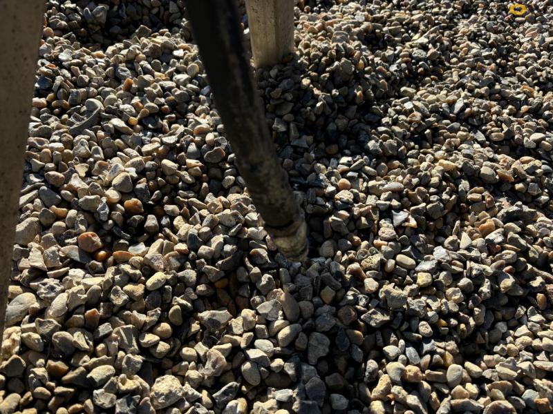 Firewood splitter 14