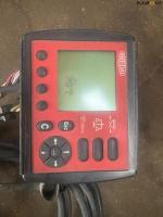 Bredal A2X mounted fertilizer spreader 28