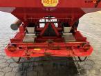 Bredal B2 fertilizer spreader 11