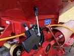 Bredal B2 fertilizer spreader 31
