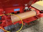 Bredal B2 fertilizer spreader 33