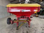 Bredal B2XL fertilizer spreader 2