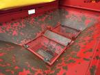 Bredal B2XL fertilizer spreader 27