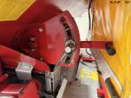 Bredal B2XL fertilizer spreader 28