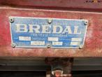 Bredal B4 fertilizer spreader 69