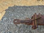 Bredal B4S fertilizer spreader 10