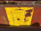 Bredal B4S fertilizer spreader 26